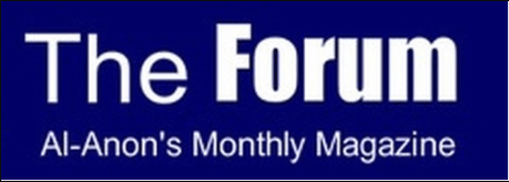 Forum