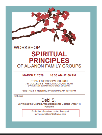 Screenshot 2026-01-14 192141